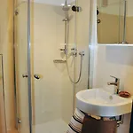 Gasthuis Gaestehaus Anna 3*