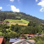 Gaestehaus Anna