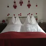 Gasthuis Gaestehaus Anna 3*