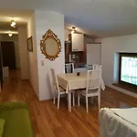 Gaestehaus Anna