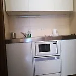 Gaestehaus Anna 3*