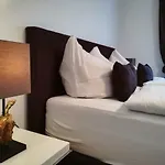 Gaestehaus Anna