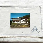 Gaestehaus Anna Gasthuis 3*