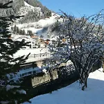 Gaestehaus Anna 3*