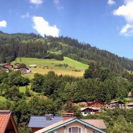 Gaestehaus Anna