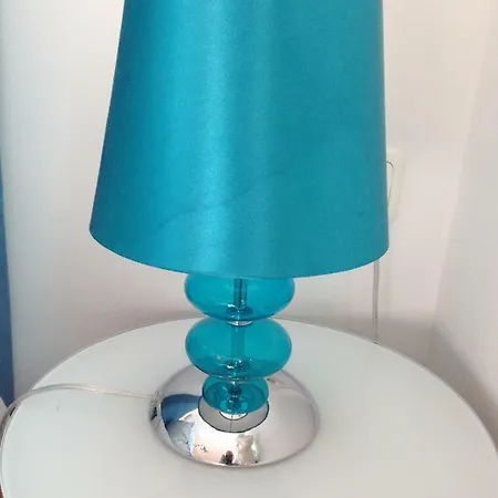 Penzion Gaestehaus Anna 3*