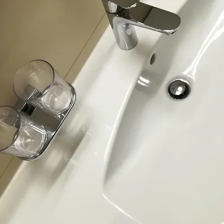 Penzion Gaestehaus Anna 3*