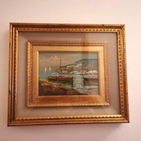 Gaestehaus Anna Penzion Grossarl