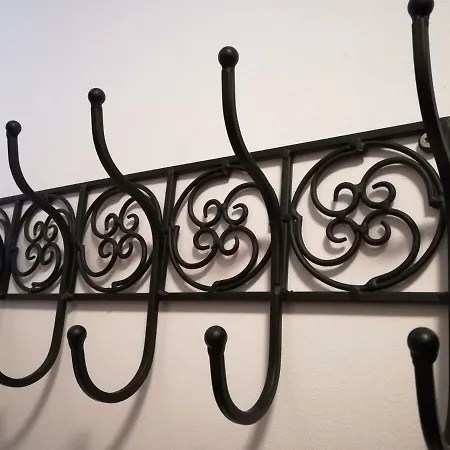 Gaestehaus Anna 3* Grossarl