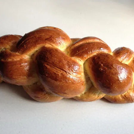 בית הארחה Gaestehaus Anna 3*