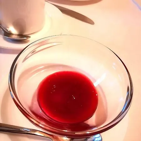 Gaestehaus Anna Grossarl